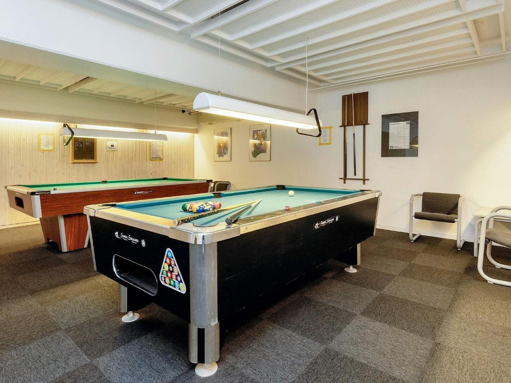 Apartment X Faaborg